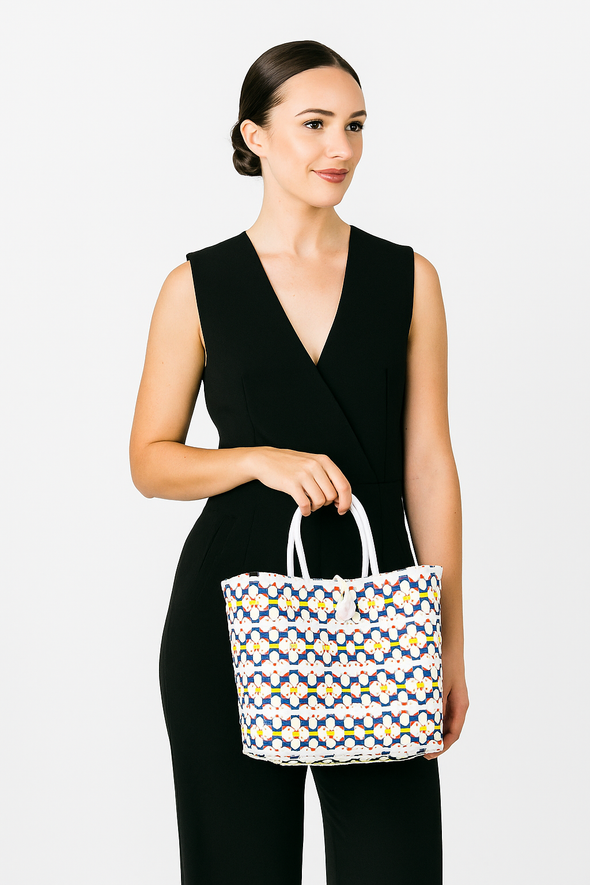 New Daisy Large