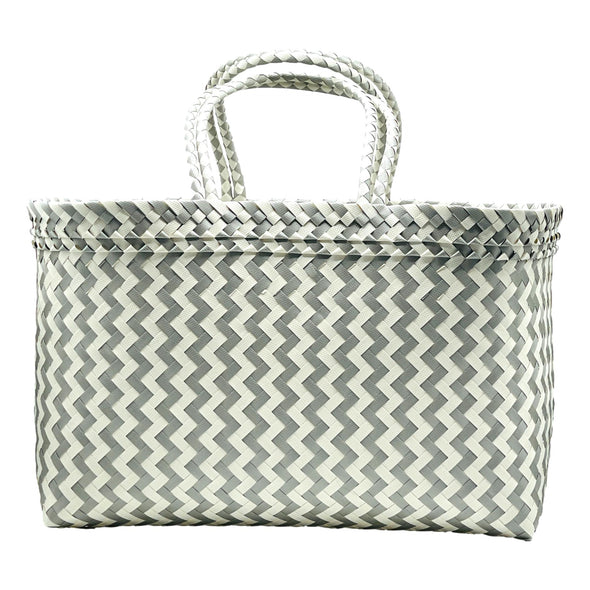 Zig Zag Boat Bags XLarge