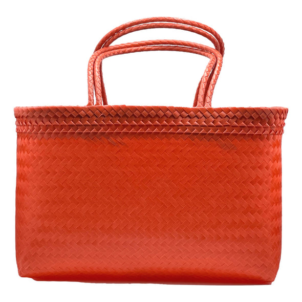 Bold Boat Bags XLarge