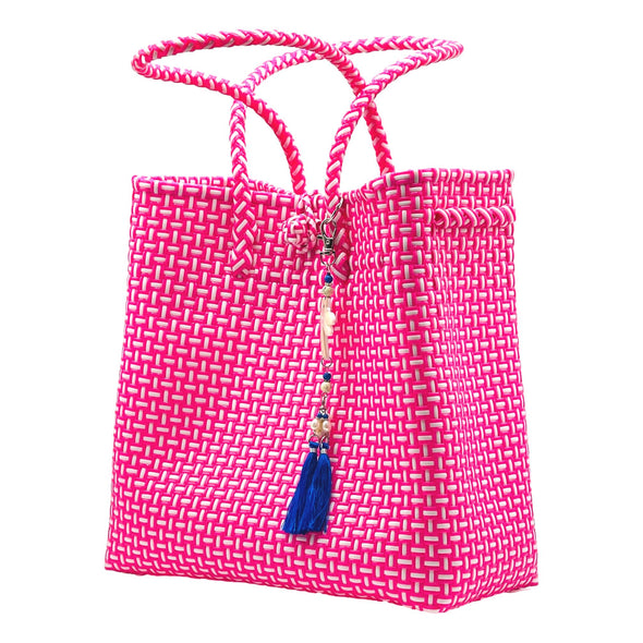 Paris Large Tote