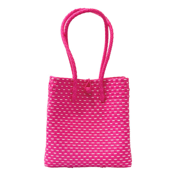 Paris Large Tote