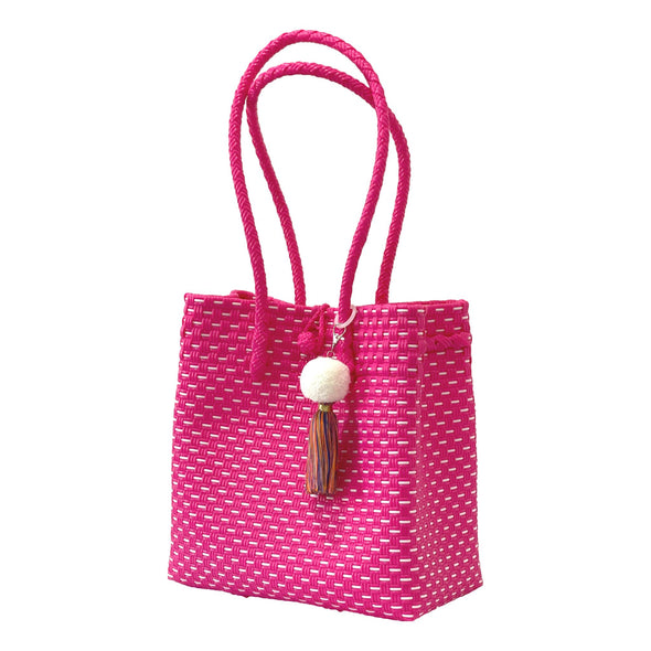 Paris Large Tote