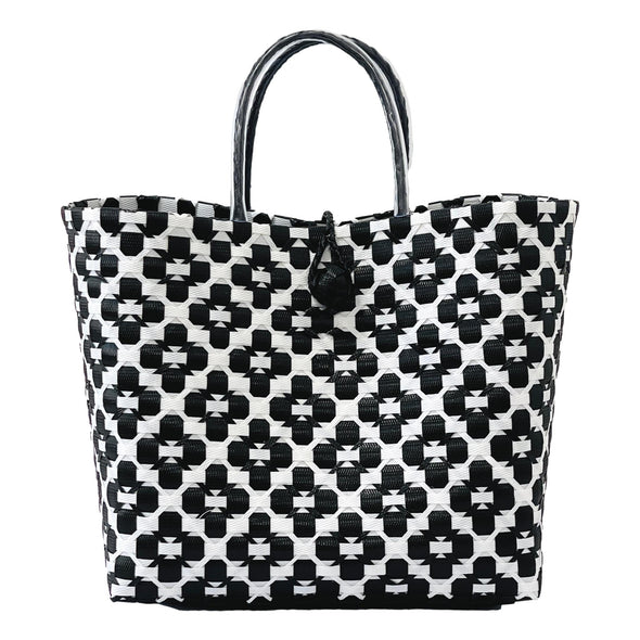 New Daisy Large