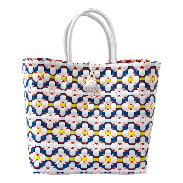 New Daisy Large