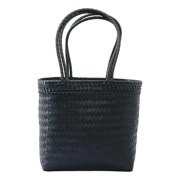 Long Handle Shopper