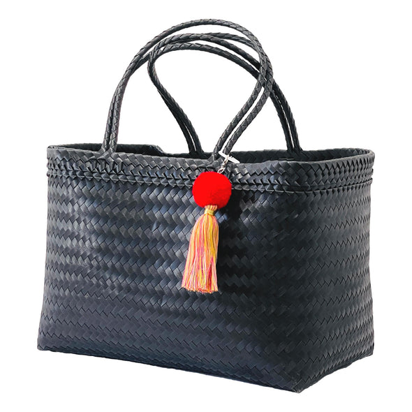 Bold Boat Bags XLarge
