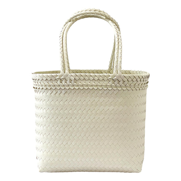 Long Handle Shopper