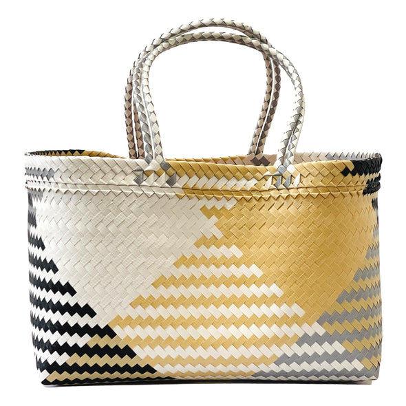New Colourful Boat Bags