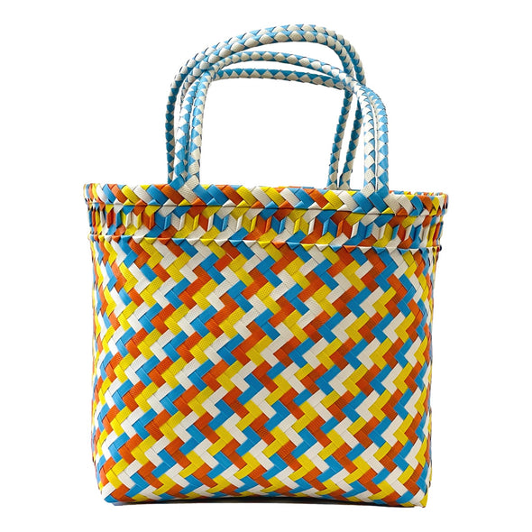 New Lulu Shopper