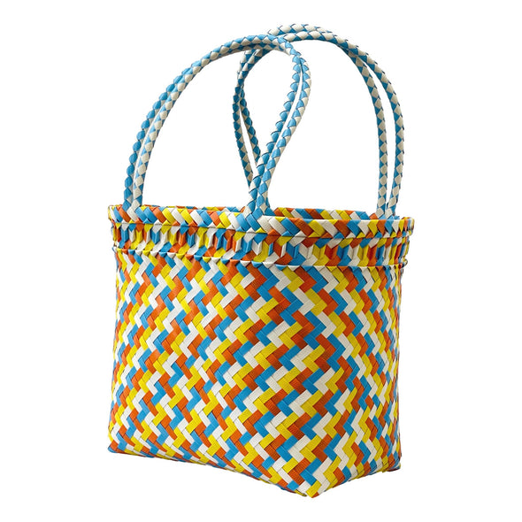New Lulu Shopper