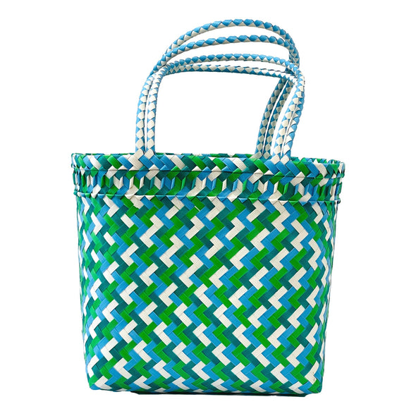 New Lulu Shopper