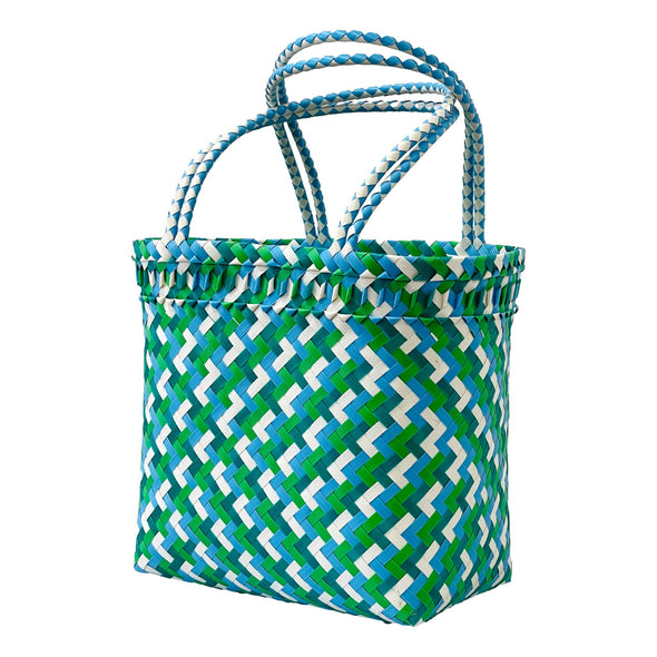 New Lulu Shopper
