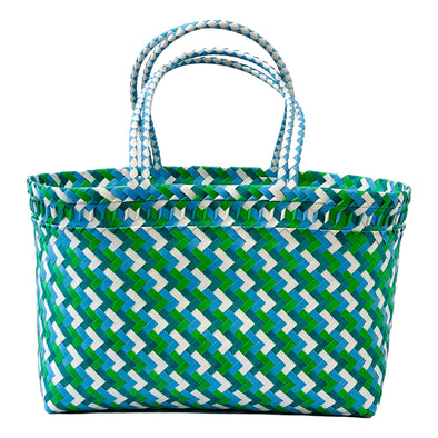 New Lulu Tote