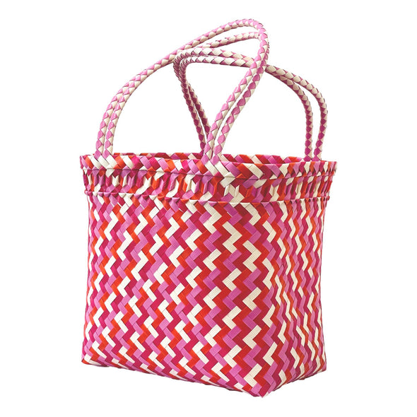 New Lulu Shopper