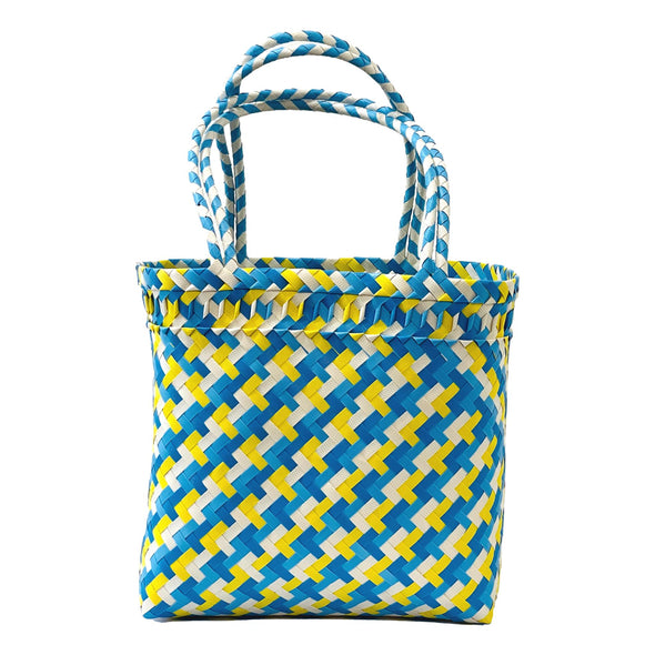 New Lulu Shopper