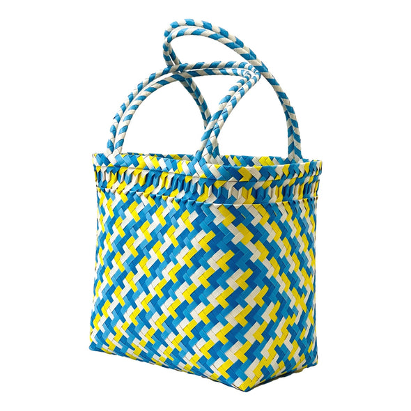 New Lulu Shopper