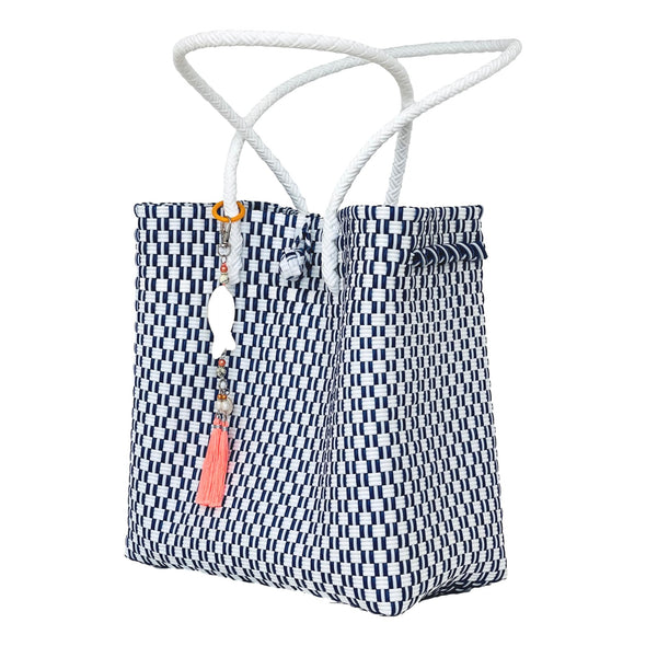 Paris Large Tote