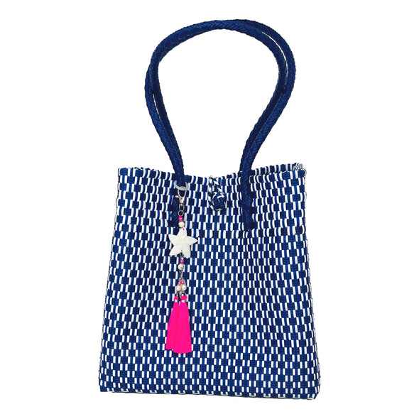 Paris Large Tote