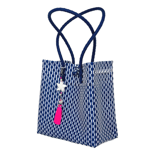 Paris Large Tote