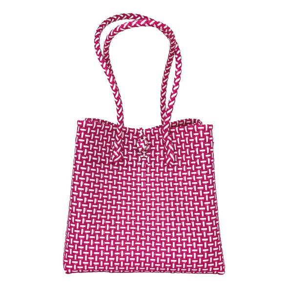 Paris Large Tote