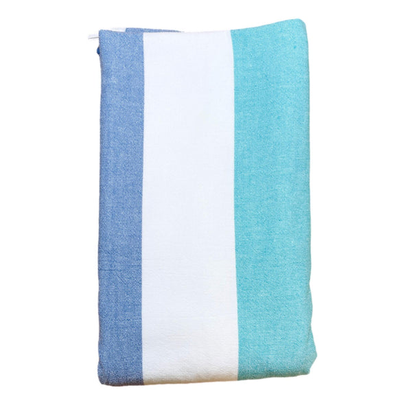 Terry Beach Towels