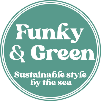 My Funky Bags