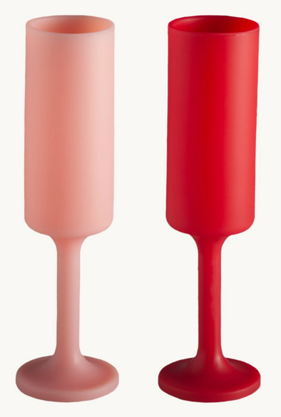 Cherry Blush - seff