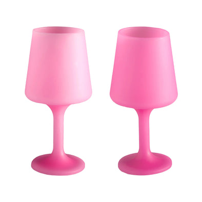 Petalo - swepp