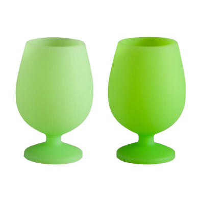 Lime - stemm