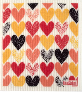 Hearts