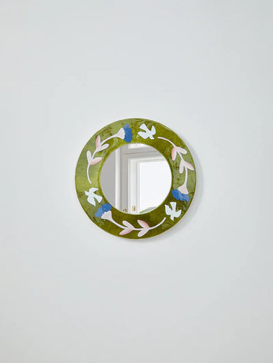 Verte Mirror