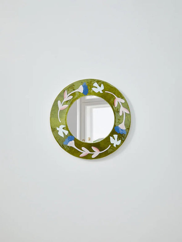 Verte Mirror