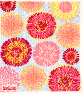 Waratahs