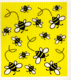 Bee's
