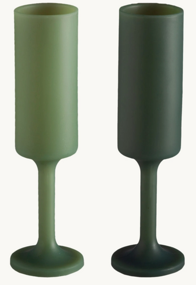 Sage Olive - seff