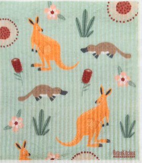 Kangaroo