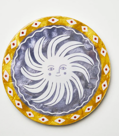 Soleil Sun