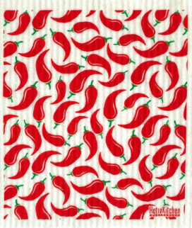 Chillies