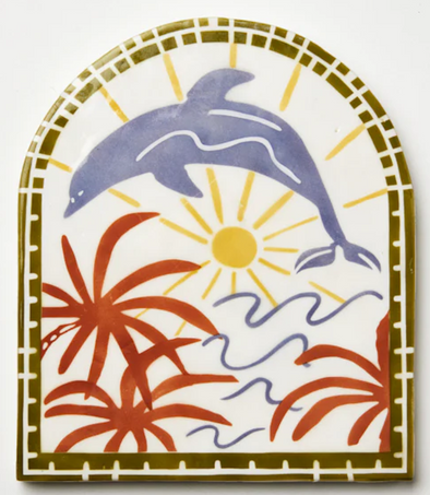 Dolphin