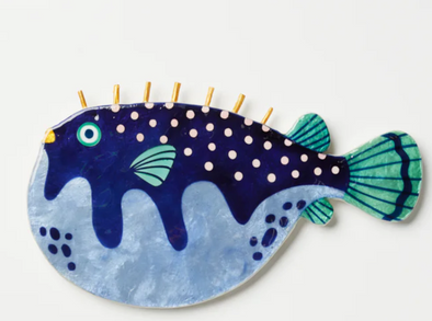 Cat Fish