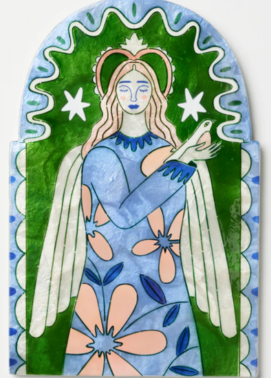 Angel