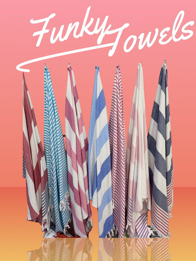 Towels