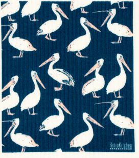 Pelican