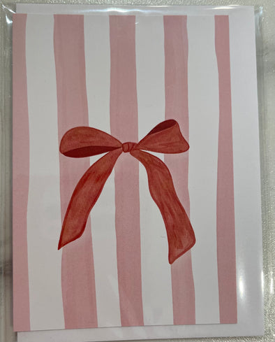 Gift Cards Small