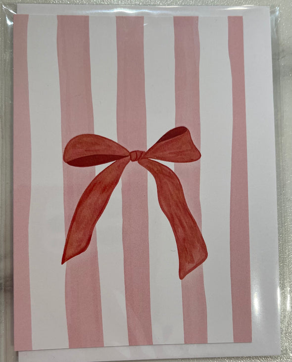 Gift Cards Small