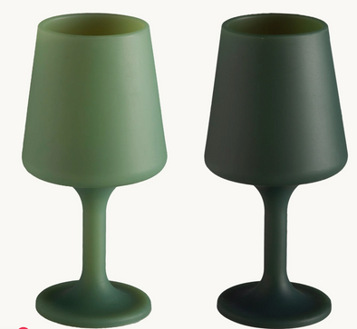 Sage Olive - swepp