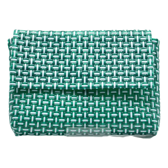 Clutch Bags  - Click For More Colours