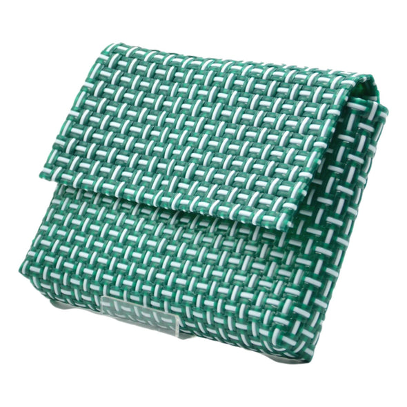 Clutch Bags  - Click For More Colours