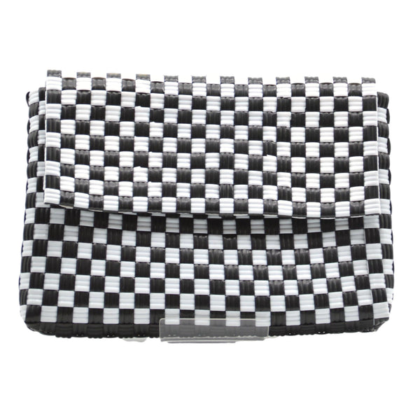 Clutch Bags  - Click For More Colours