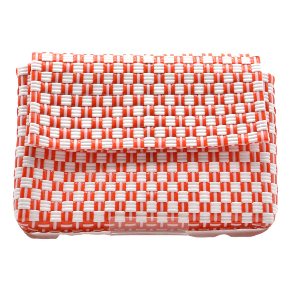 Clutch Bags  - Click For More Colours